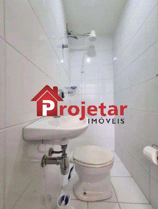 Apartamento, Santo Agostinho, 3 Quartos, 3 Vagas, 1 Suíte