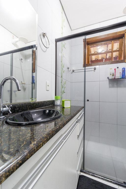 Casa, Jardim Riacho das Pedras, 5 Quartos, 4 Vagas, 2 Suítes