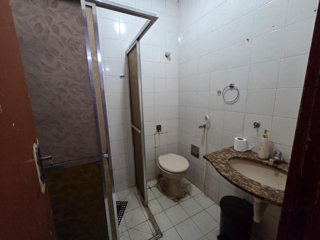 Casa, Pindorama, 3 Quartos, 3 Vagas, 1 Suíte