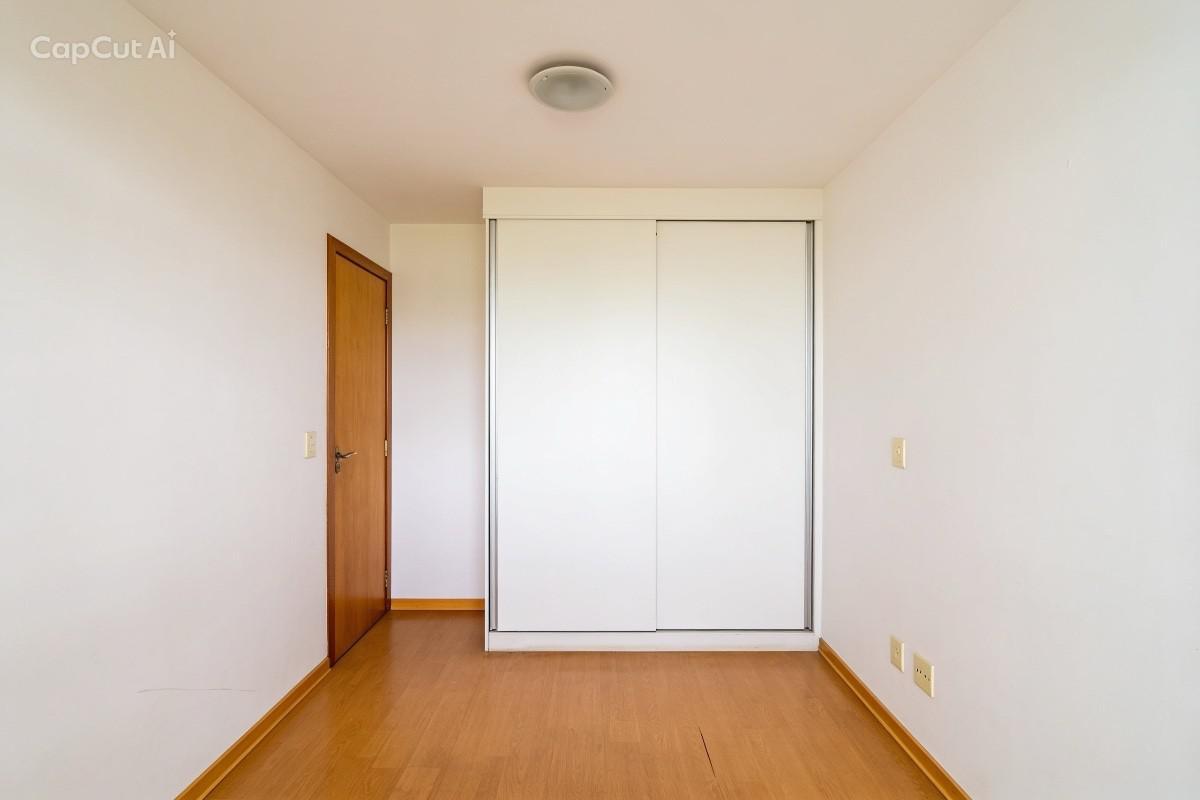 Cobertura, São Luiz (pampulha), 4 Quartos, 3 Vagas, 2 Suítes