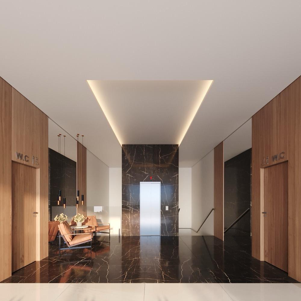 Sala, Iguaçu, 0 Quarto, 0 Vaga