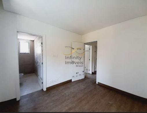 Apartamento, Mangabeiras, 3 Quartos