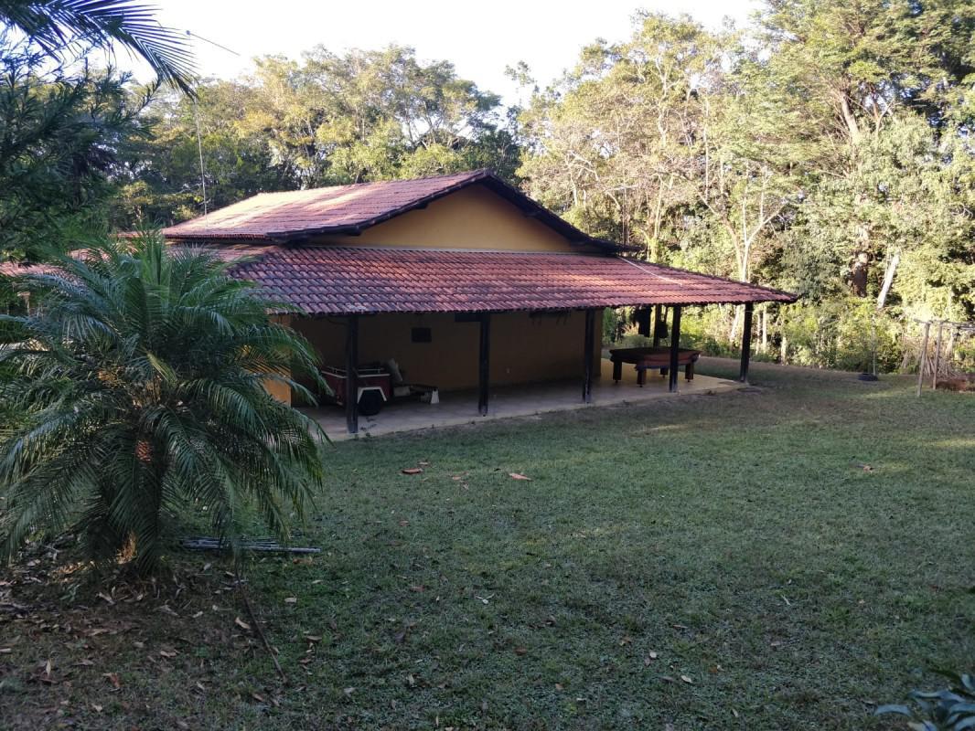 Lote, São José, 4 Quartos, 0 Vaga