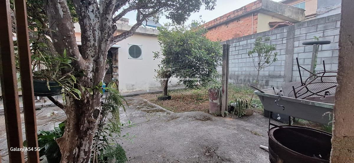 Casa, Riacho das Pedras, 3 Quartos, 2 Vagas