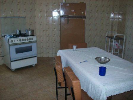 Casa, Lagoinha, 4 Quartos, 4 Vagas