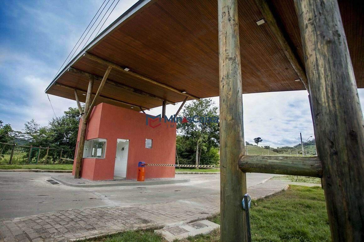 Fazenda, Centro, 0 Quarto, 0 Vaga