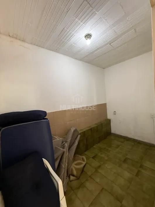 Casa, Itapoã, 4 Quartos, 3 Vagas, 5 Suítes