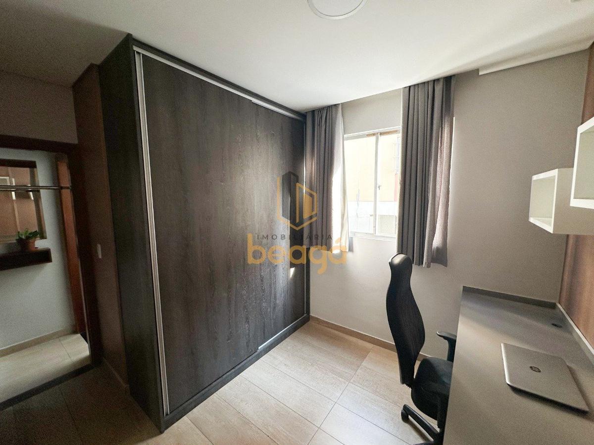 Apartamento, Manacás, 2 Quartos, 1 Vaga