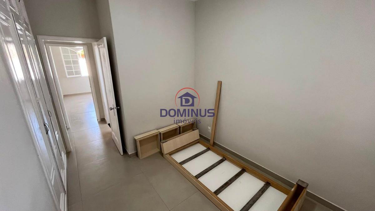 Casa, Paraíso, 4 Quartos, 5 Vagas, 2 Suítes