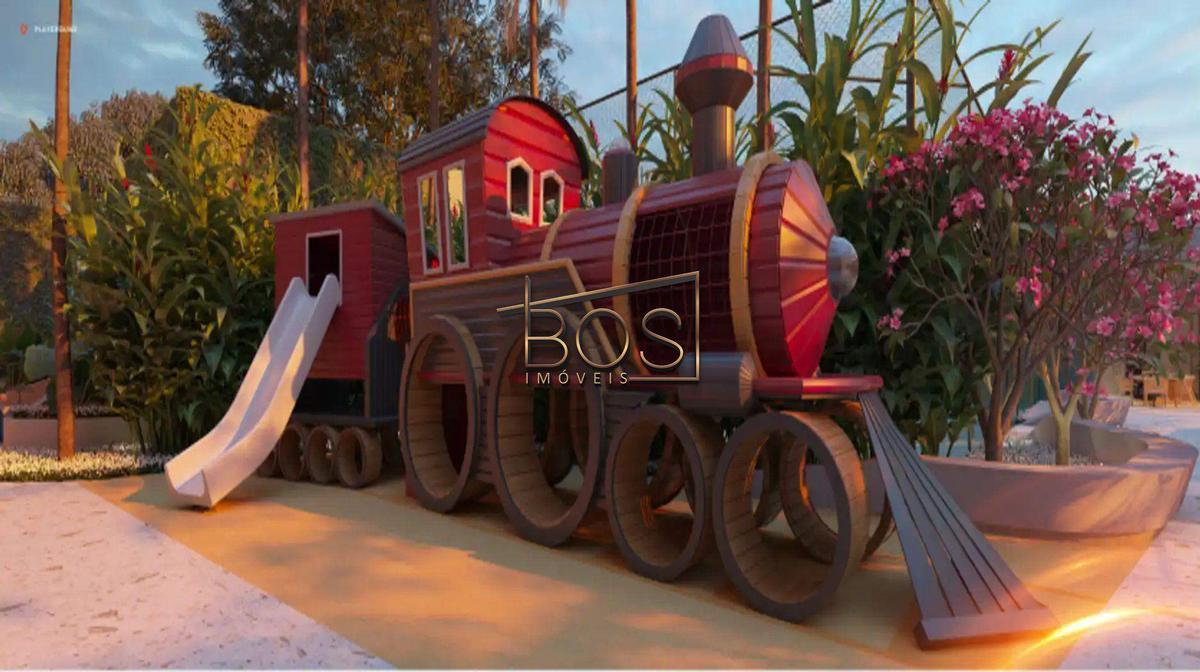 Apartamento, Gutierrez, 4 Quartos, 4 Vagas, 2 Suítes