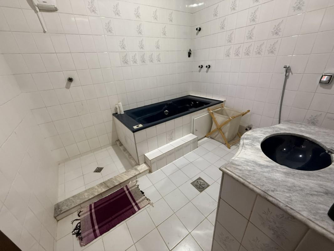 Casa, Acurui, 5 Quartos, 6 Vagas, 3 Suítes