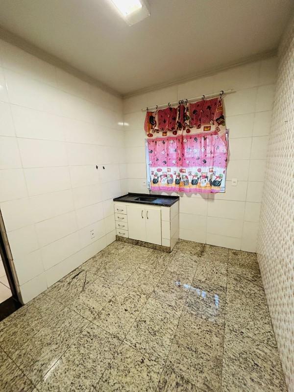 Casa, Alto Caiçaras, 2 Quartos, 2 Vagas, 1 Suíte