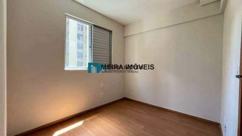 Apartamento, Lourdes, 2 Quartos, 1 Vaga, 2 Suítes