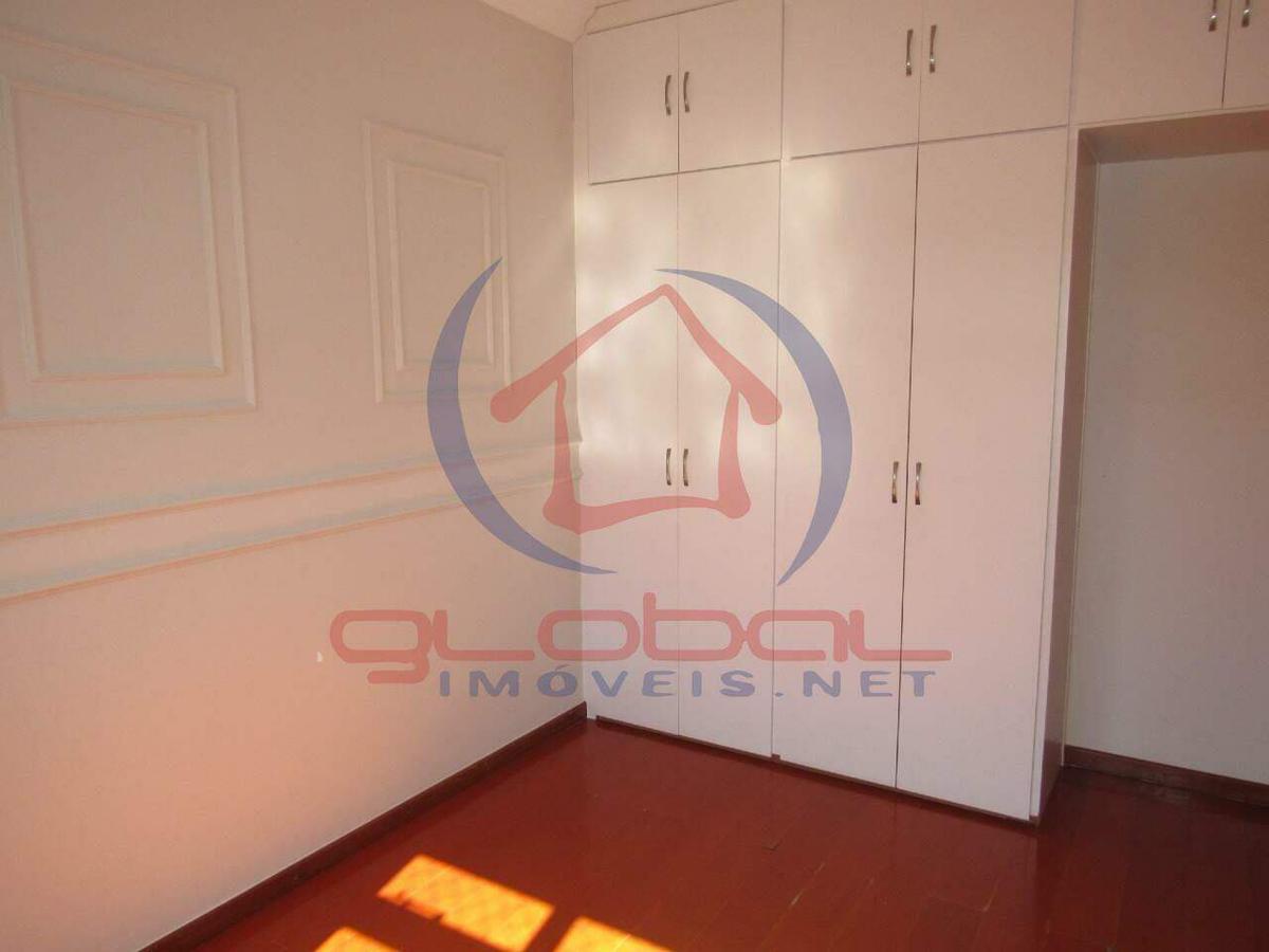 Cobertura, Castelo, 4 Quartos, 2 Vagas, 1 Suíte