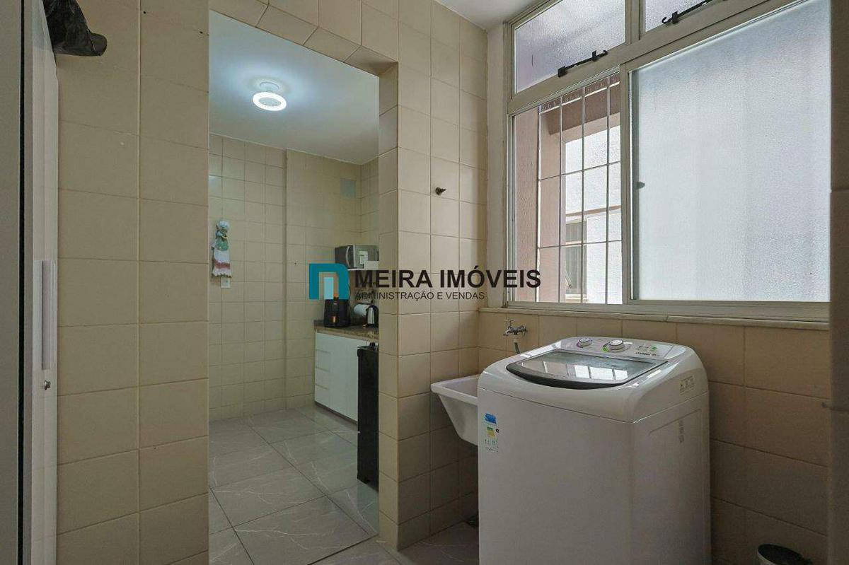 Apartamento, Buritis, 3 Quartos, 2 Vagas, 1 Suíte