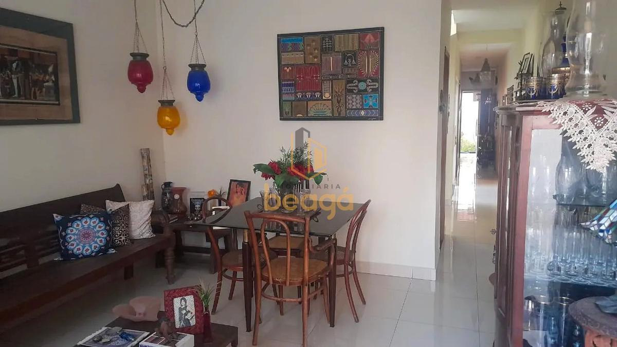 Casa, Parque Xangri-lá, 3 Quartos, 2 Vagas, 2 Suítes