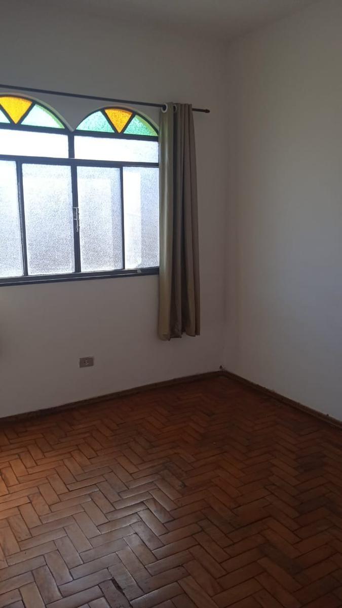 Apartamento, Bela Vista, 3 Quartos, 2 Vagas
