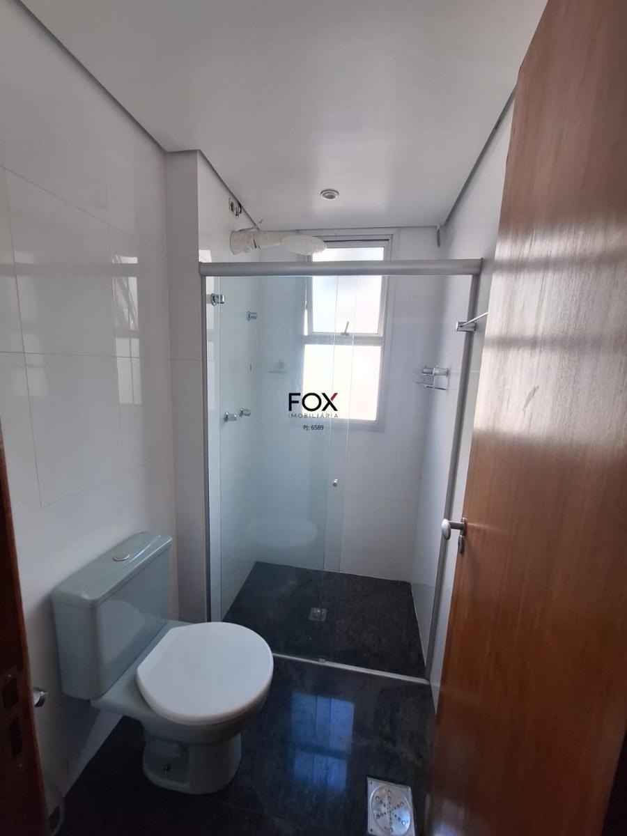 Apartamento, Santo Antônio, 4 Quartos, 4 Vagas, 2 Suítes