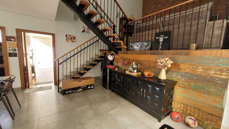 Casa, Santa Lúcia, 4 Quartos, 5 Vagas, 3 Suítes
