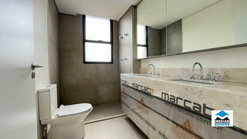 Apartamento, Lourdes, 4 Quartos, 3 Vagas, 2 Suítes