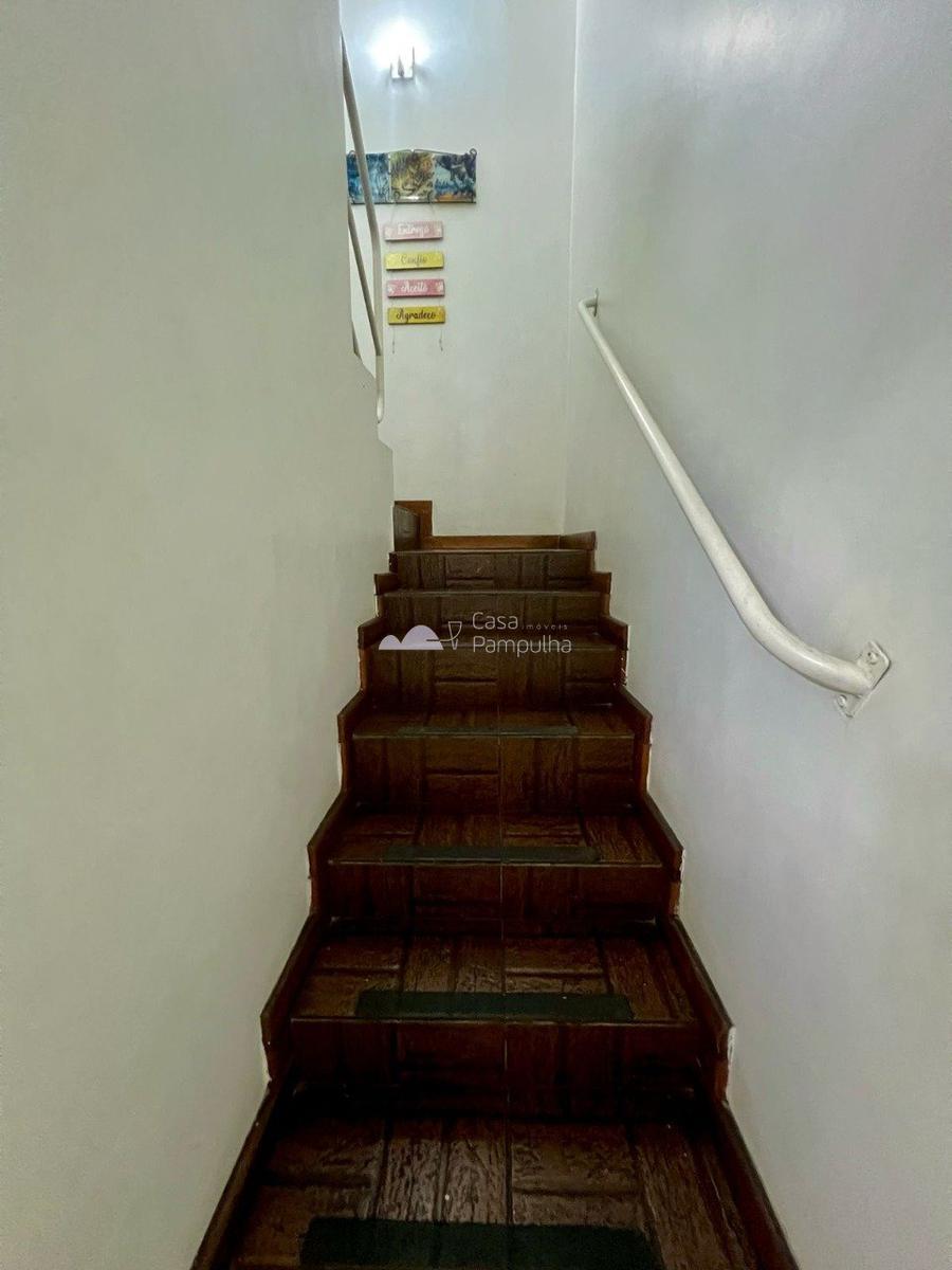 Casa, Itapoã, 2 Quartos, 1 Vaga