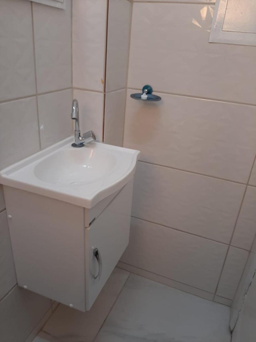 Sala, Barro Preto, 0 Quarto, 0 Vaga