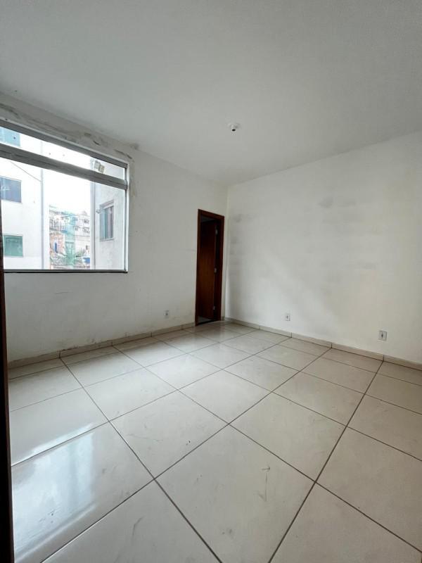 Casa, Palmeiras, 2 Quartos, 1 Vaga, 1 Suíte