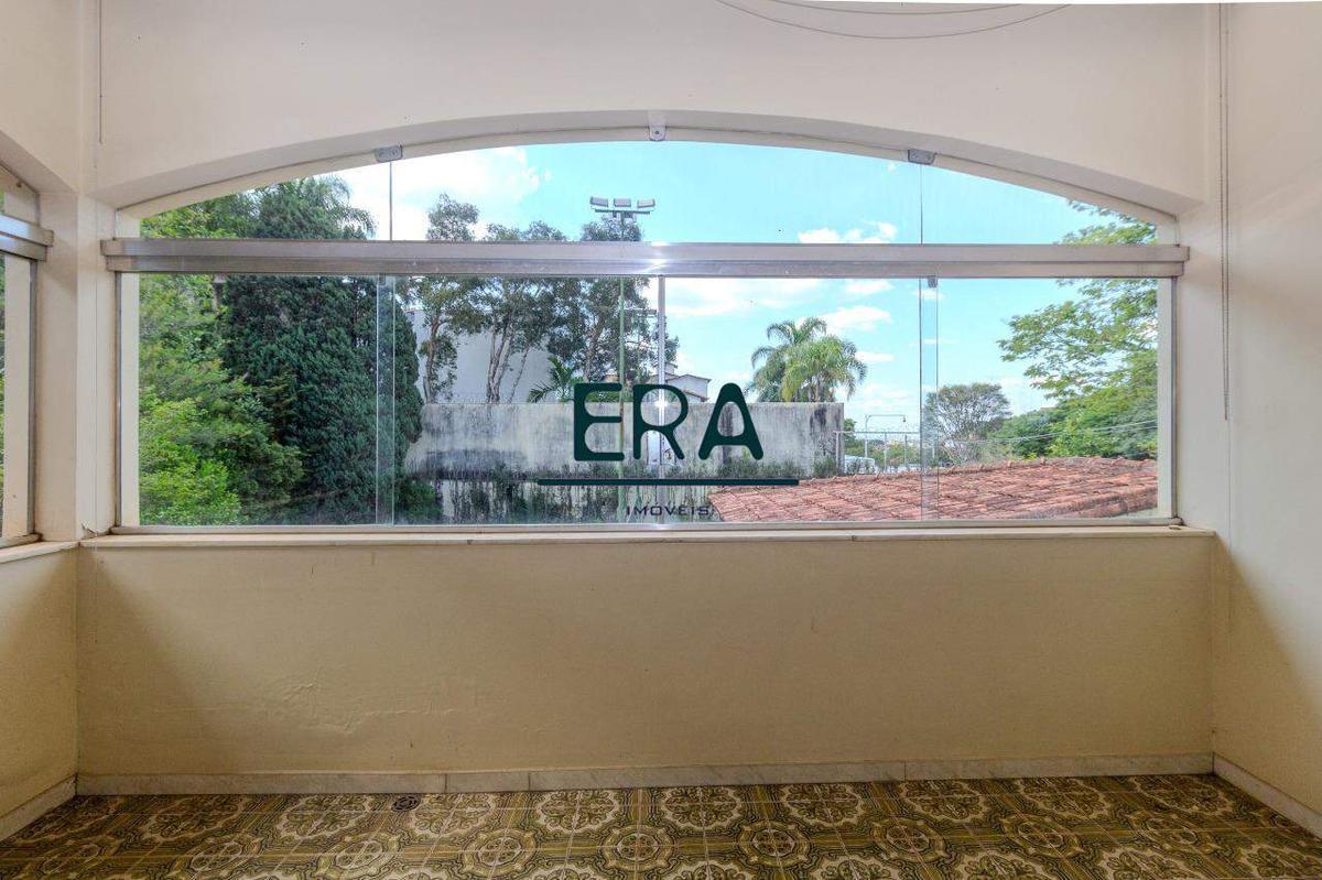 Casa, Mangabeiras, 4 Quartos, 5 Vagas, 4 Suítes