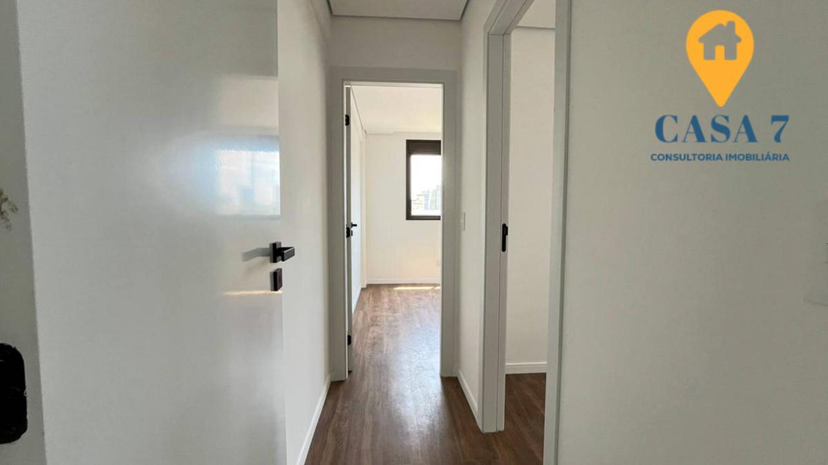 Apartamento, Prado, 2 Quartos, 2 Vagas, 1 Suíte