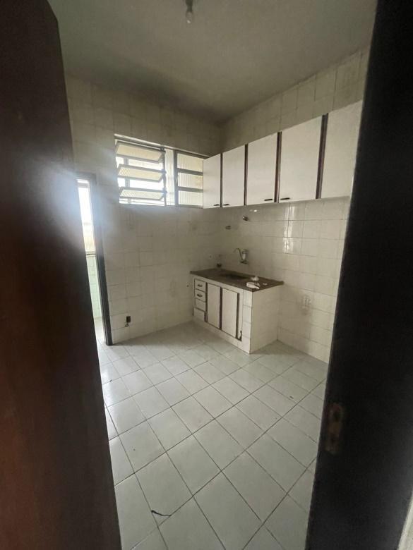 Casa, Palmares, 3 Quartos, 3 Vagas, 1 Suíte