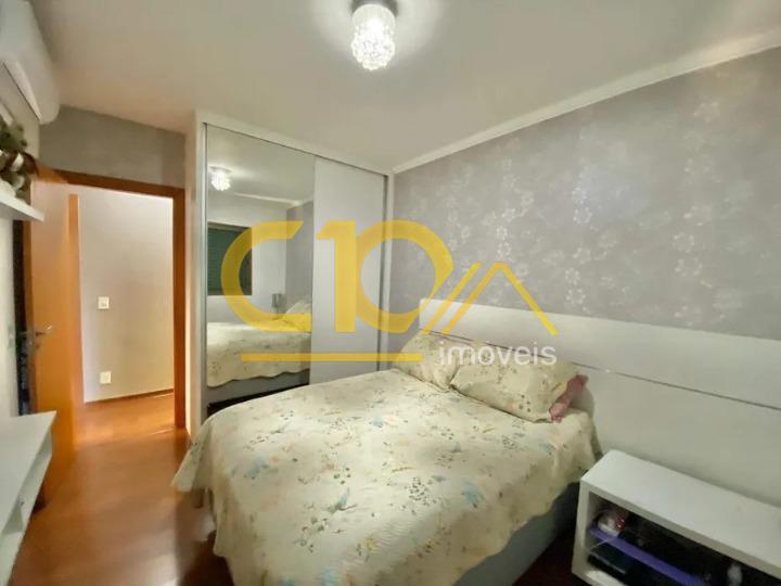 Cobertura, Silveira, 4 Quartos, 4 Vagas, 1 Suíte