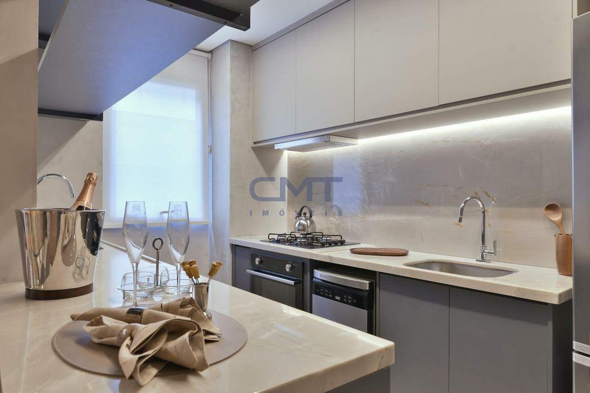 Apartamento, Savassi, 2 Quartos, 2 Vagas, 2 Suítes