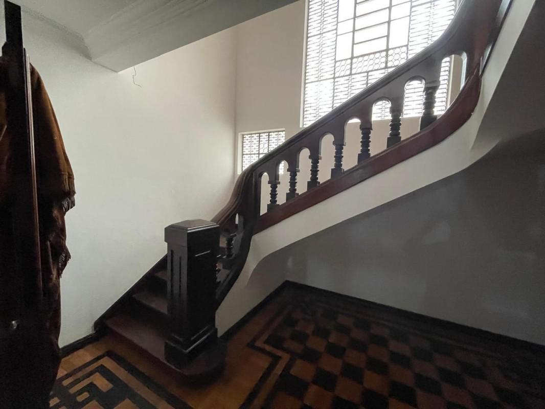 Casa, Lourdes, 5 Quartos, 0 Vaga, 1 Suíte