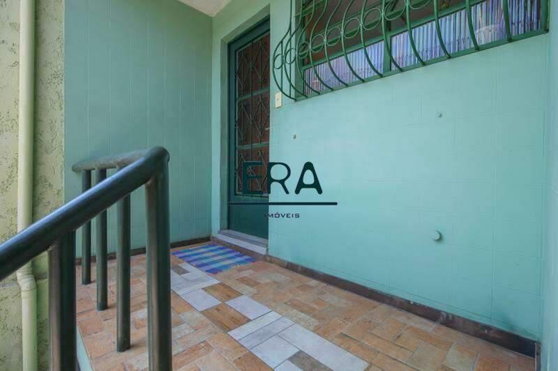 Casa, Planalto, 3 Quartos, 2 Vagas, 1 Suíte