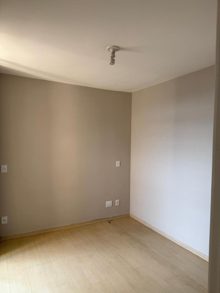 Apartamento, Santa Teresa, 3 Quartos, 2 Vagas, 1 Suíte