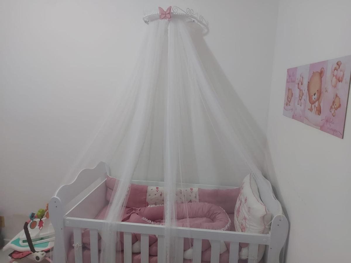 Casa, Vila Suzana, 2 Quartos, 1 Vaga