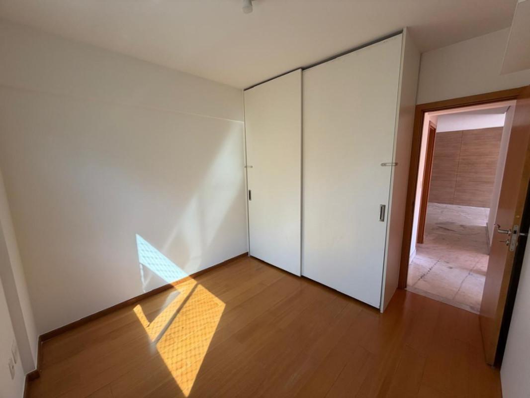 Apartamento, Buritis, 3 Quartos, 2 Vagas, 1 Suíte