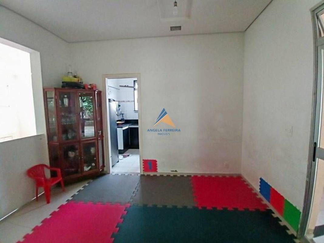 Casa, Jardim Riacho das Pedras, 3 Quartos, 3 Vagas, 1 Suíte