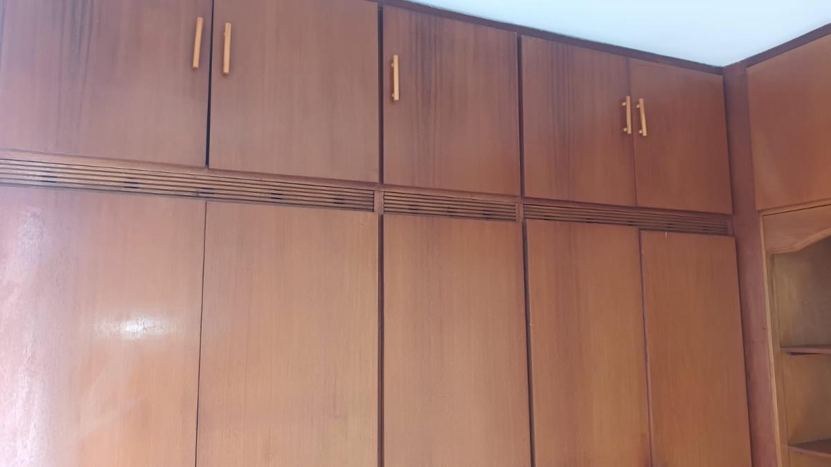 Apartamento, João Pinheiro, 2 Quartos, 1 Vaga