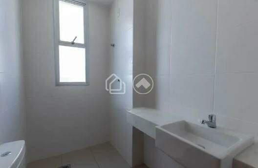 Cobertura, Buritis, 4 Quartos, 4 Vagas, 1 Suíte