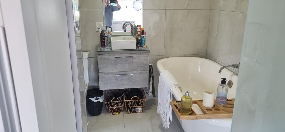 Apartamento, São Bento, 3 Quartos, 1 Vaga, 2 Suítes
