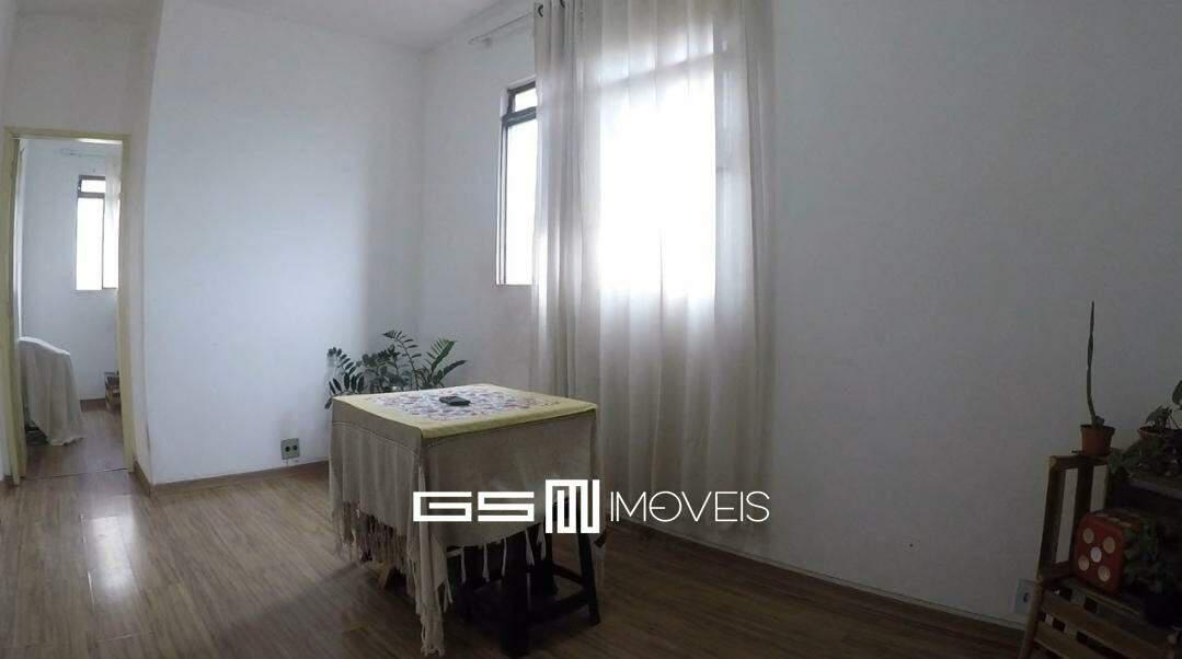 Apartamento, Calafate, 2 Quartos, 1 Vaga