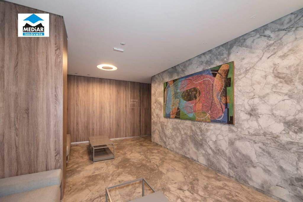 Apartamento, Anchieta, 4 Quartos, 4 Vagas, 4 Suítes