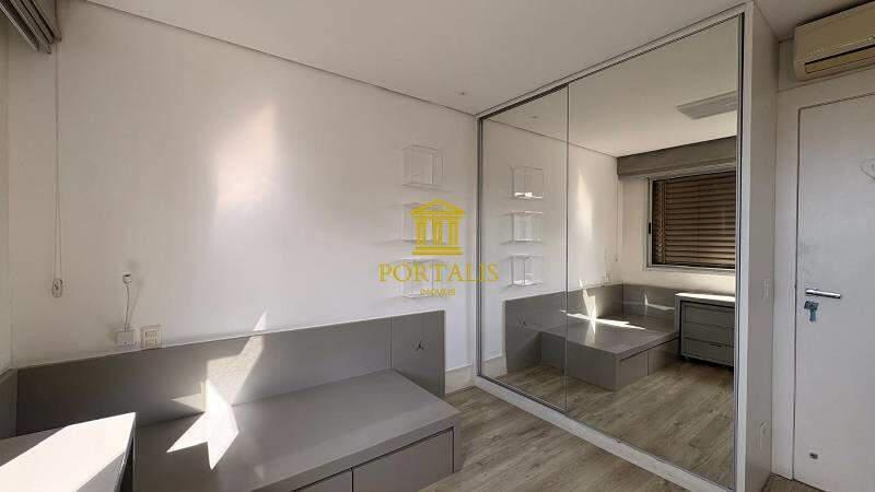 Cobertura, Sion, 3 Quartos, 3 Vagas, 2 Suítes