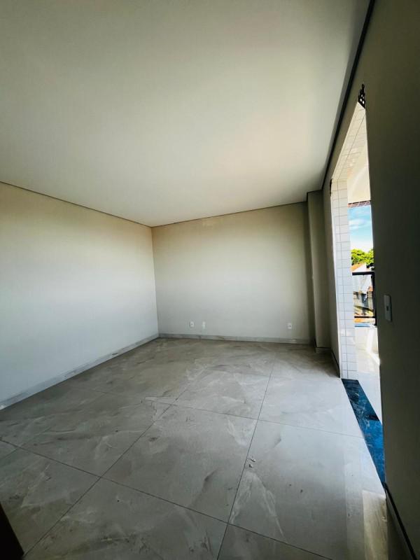 Apartamento, Santa Cruz Industrial, 3 Quartos, 2 Vagas, 1 Suíte