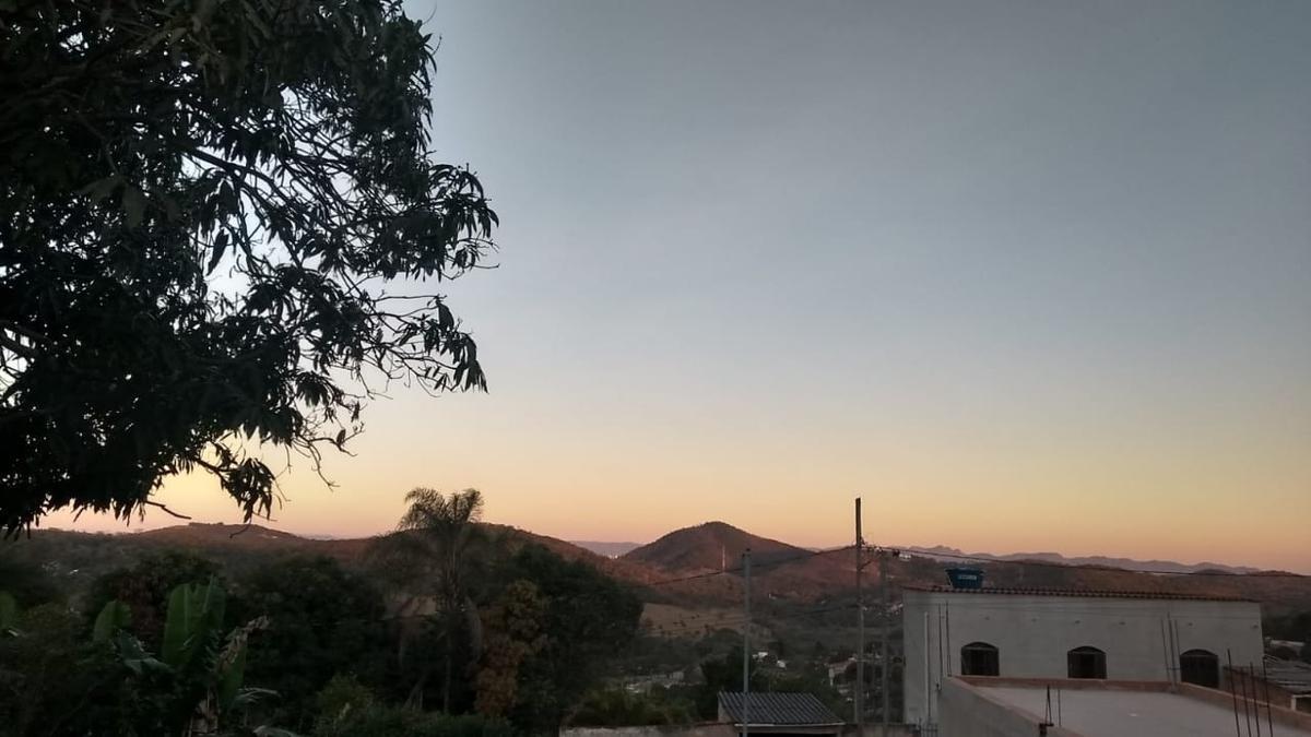 Lote, Marimbá, 0 Quarto, 0 Vaga