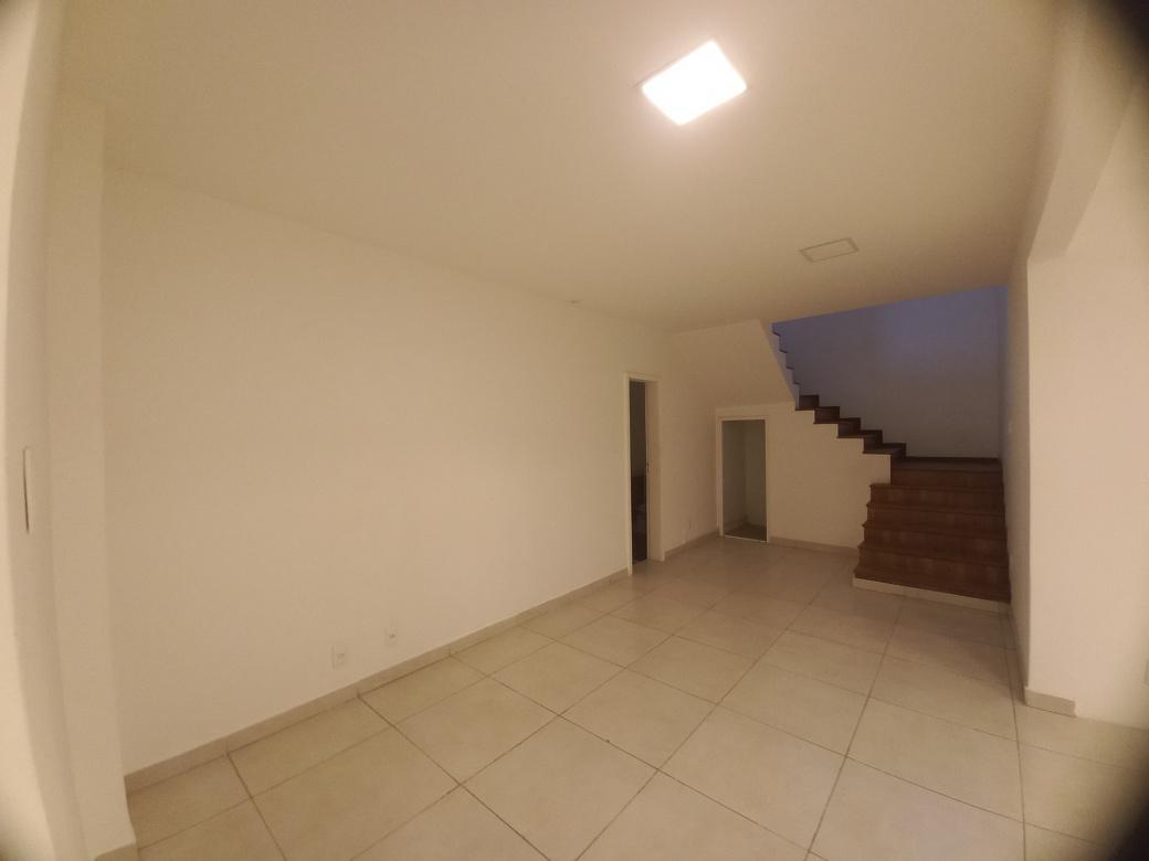 Andar, Savassi, 4 Quartos, 3 Vagas, 1 Suíte