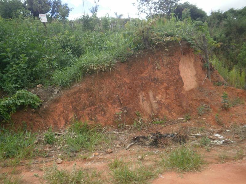 Lote, Icaivera, 0 Quarto, 0 Vaga