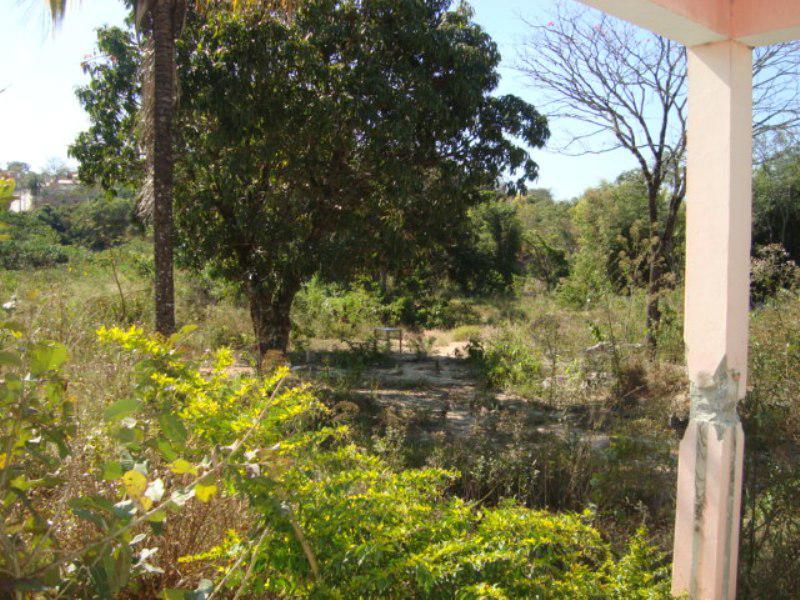 Lote, Nova Pampulha, 0 Quarto, 0 Vaga