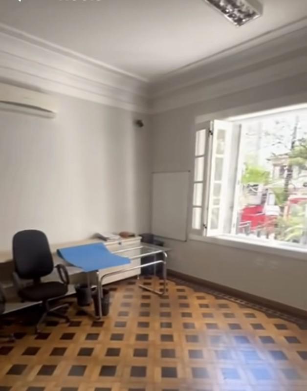 Casa, Lourdes, 11 Quartos, 6 Vagas